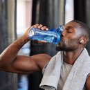 파워라인댄스 이미지