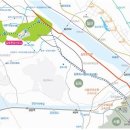 김포신도시주유소 이미지