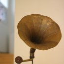 우리카인테리어 이미지