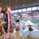 동양중학교 이미지