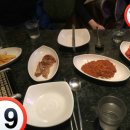 빙고노래주점 - 중구 광복로12번길 5 | 빙고노래주점