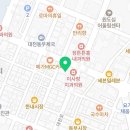 원진호내과의원 이미지
