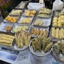 떡순당