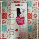 주식회사 유은 네이버블로그