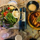 탐라포차 둔산점 이미지