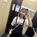 민쓰마마 | 공주 여행👑