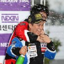 짜세레이싱 이미지