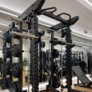 ARC PT STUDIO 이미지