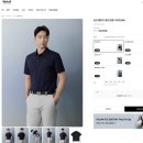 볼빅골프 - 부천시 원미구 길주로 300 | 골프반팔티 추천, 남성골프웨어 볼빅 남성골프반팔티 후기