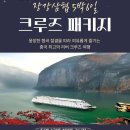부산항공여행사