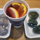 청파님 좋은아침입니다 이미지