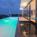 마이꾸따 이미지