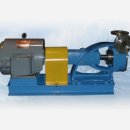 ㈜신풍내산펌프 이미지