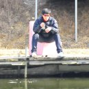 도곡낚시터 이미지