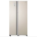 혼수타운 이미지