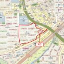 수원-0883 이미지