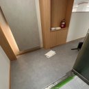 일호빌딩 이미지