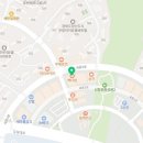빽다방 예천신도시점