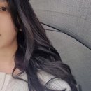 빅마마미용실 | 본식 D-170 : 쉬지 못하는 예신의 일상 블로그