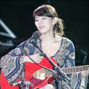 마인드블로잉 이미지