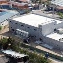 호은농장 이미지