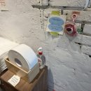 부천-중동-부천-82 | 부천 중동에서 오래 사랑받는 디저트 카페, 소소취향 후기