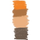 굳앤구디 이미지