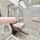 LCT몰공인중개사사무소 이미지