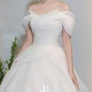 선우 | [Wedding - 11] 전주 결혼준비 | 시집가는날, 선우웨딩 드레스투어 솔직 후기