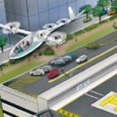 꿈꾸는 자동차 이미지