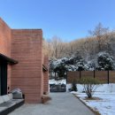 나인하우스 이미지