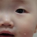 아이엠피부과의원 이미지