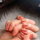 성신필약국 | 성신여대네일샵, 솔방울네일 젤네일 후기!