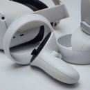 조이스틱 이미지