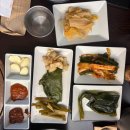 화포식당 당산영중로점