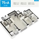 모아2차 이미지