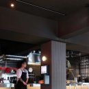 지에스25뉴한남중앙점 이미지