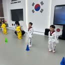 오송유치원 이미지