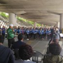 자전거교육장(천변) 이미지