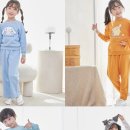 예쁜키즈어린이집 이미지