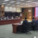 듀폰스페셜티머터리얼스코리아(유) - 12939 | 듀폰스페셜티머터리얼스코리아(유)