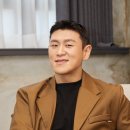 강홍석 카카오 검색결과