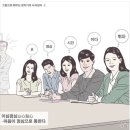 방배 육감 이미지