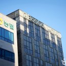 보스코아호텔 이미지