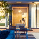 스테이담소 풀빌라 이미지