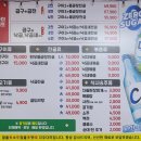 다우다미 | 부산대 다우다미, 한우 돌곱창 구이와 곱창전골 숨은 맛집 방문 후기