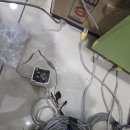복잡하고 지저분한 랜선 아도스정보통신에 맡겨보세요. 1566-0417