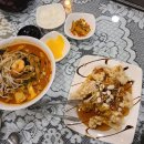 짜장나라길림성