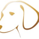 동편마을 이미지