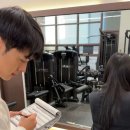 페르소나 PT 이미지